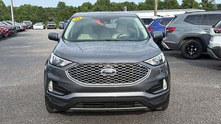 Thumbnail - 2023 Ford Edge