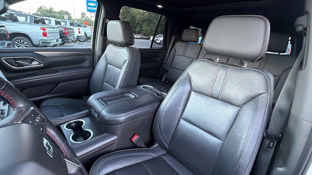 slide-image