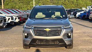 Thumbnail - 2023 Chevrolet Traverse