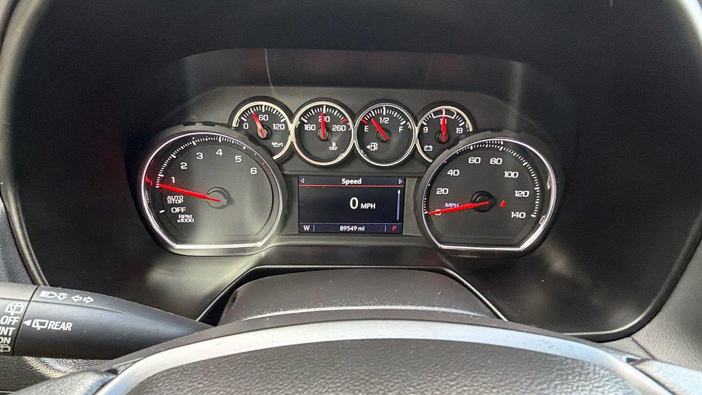 light-box-slides
