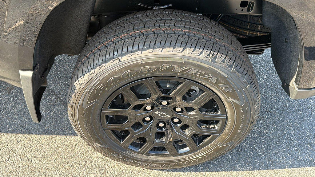 slide-image