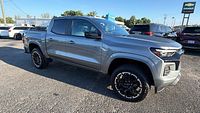 light-box-slides