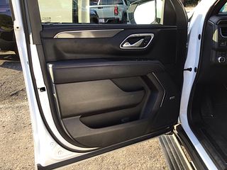 Thumbnail - 2023 GMC Yukon