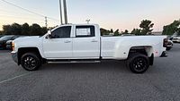light-box-slides
