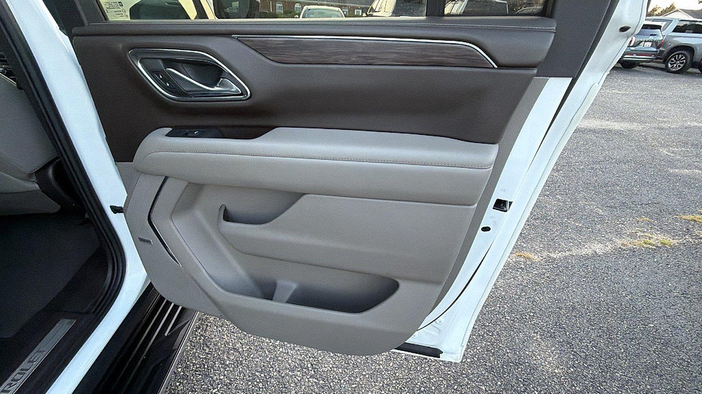 slide-image