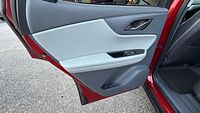 light-box-slides
