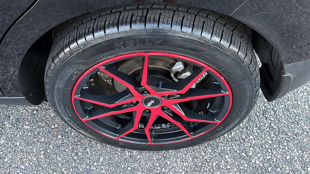 light-box-slides