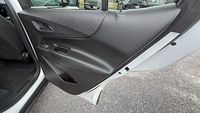 light-box-slides