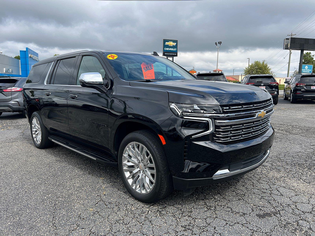 slide-image