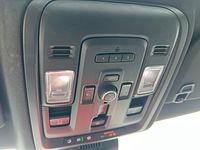 light-box-slides