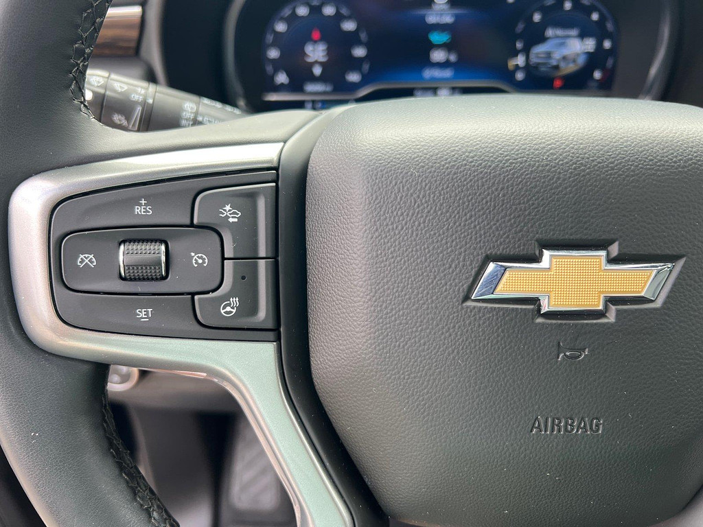 slide-image