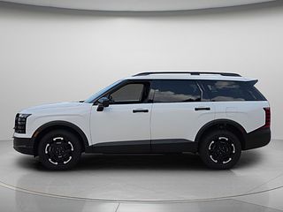 Thumbnail - 2026 Hyundai Palisade