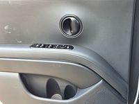 light-box-slides
