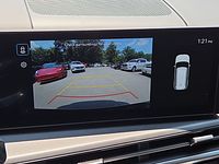 light-box-slides