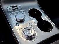 light-box-slides