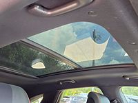 light-box-slides