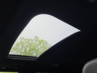 light-box-slides