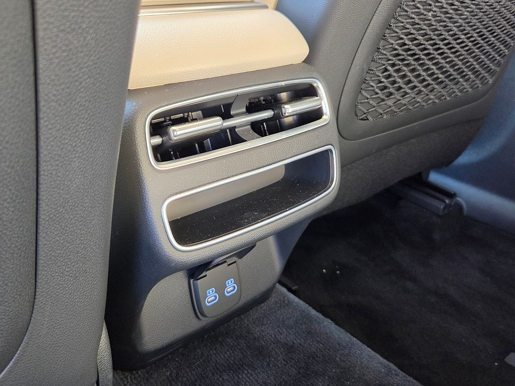 light-box-slides