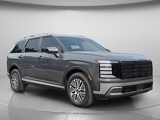 Thumbnail - 2026 Hyundai Palisade Hybrid