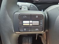 light-box-slides