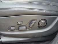 light-box-slides