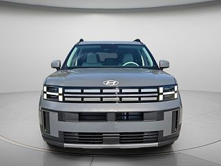 Thumbnail - 2026 Hyundai Santa Fe