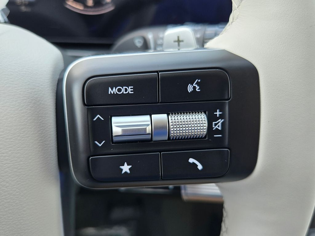 slide-image