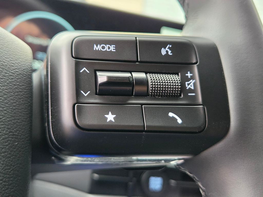 slide-image