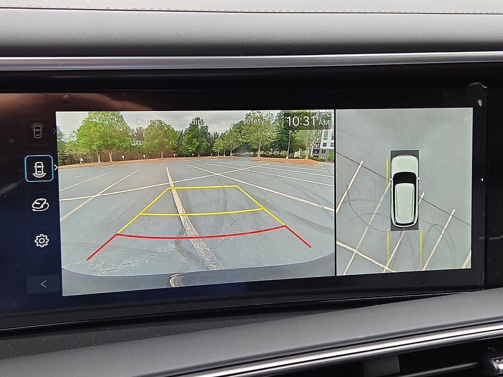 slide-image
