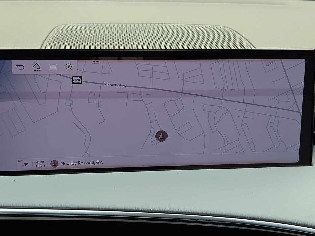 slide-image