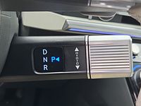 light-box-slides