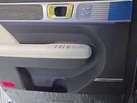 light-box-slides