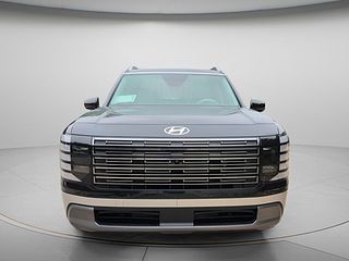 Thumbnail - 2026 Hyundai Palisade