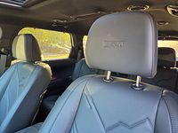 light-box-slides
