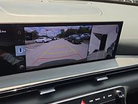 light-box-slides