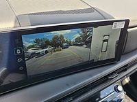 light-box-slides