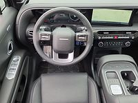 light-box-slides