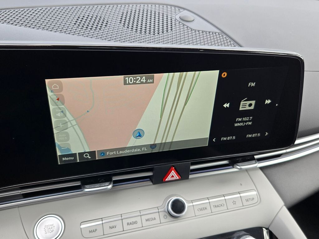 light-box-slides