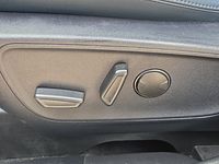 light-box-slides