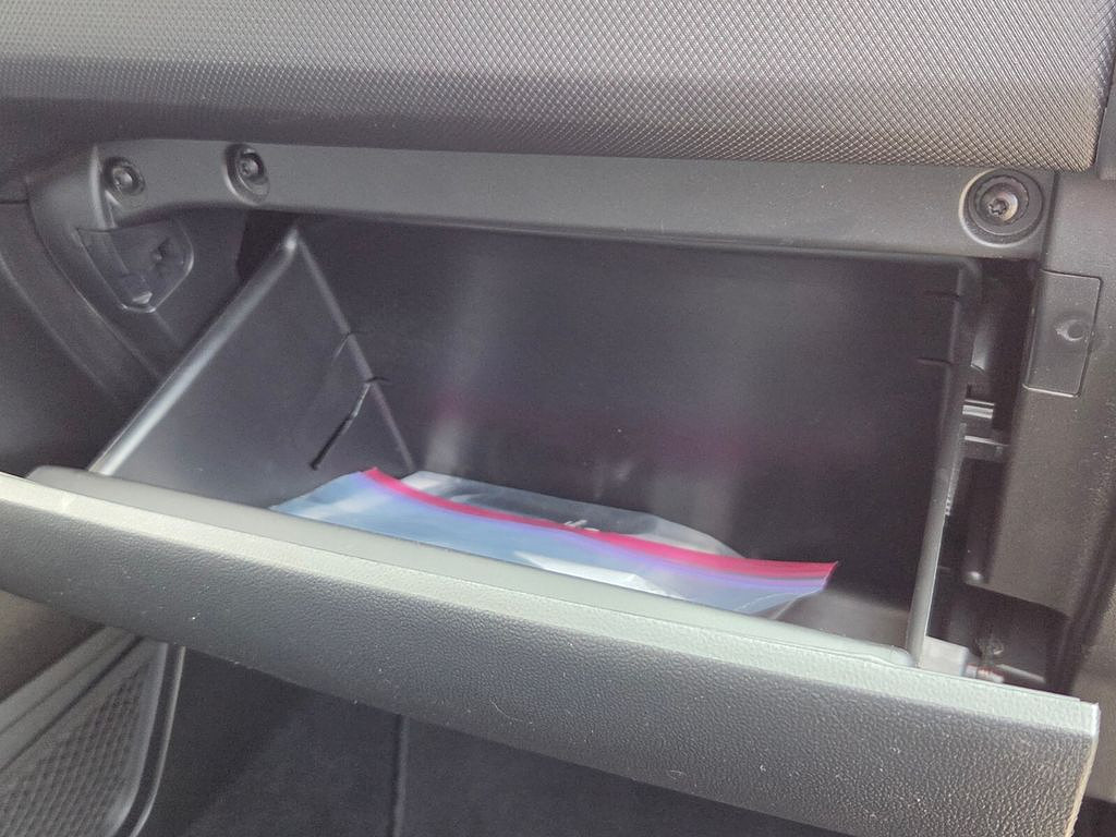 light-box-slides