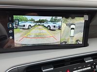 light-box-slides