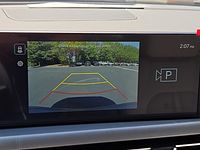 light-box-slides