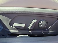 light-box-slides