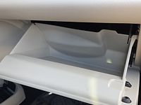 light-box-slides