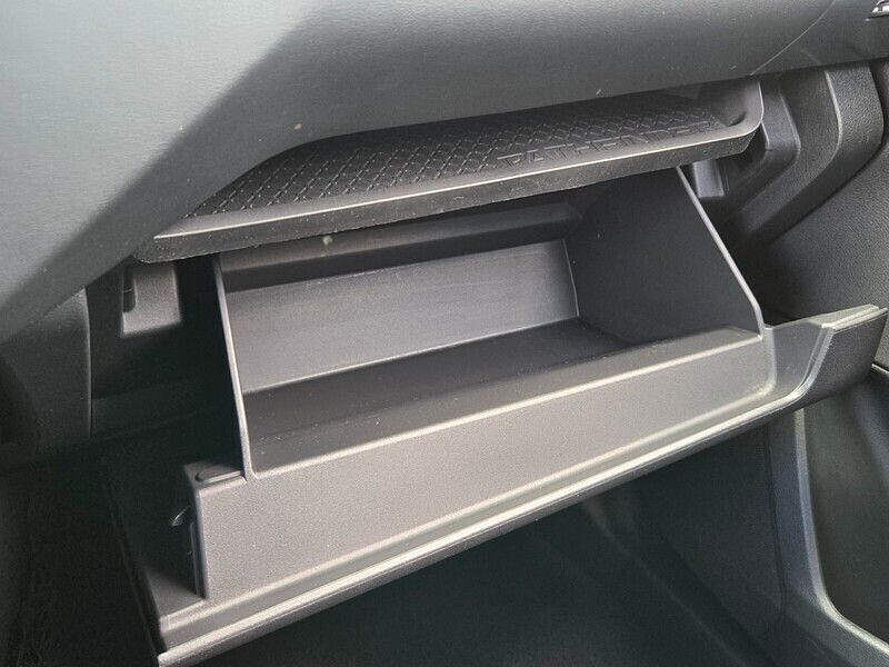 light-box-slides