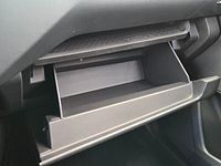 light-box-slides