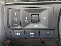 light-box-slides
