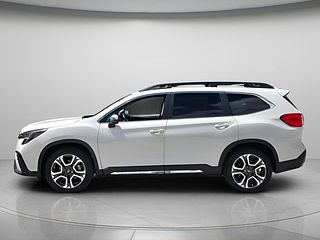 Thumbnail - 2023 Subaru Ascent