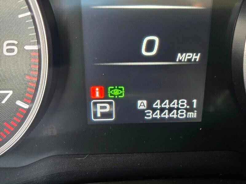 slide-image