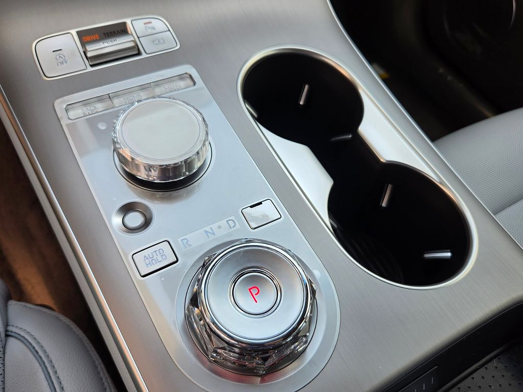 slide-image